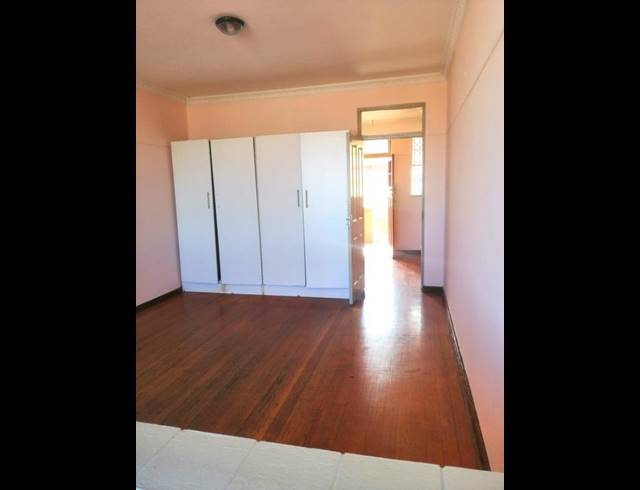 2 BEDROOM APARTMENT FOR SALE IN MUSGRAVE